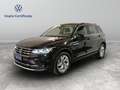 Volkswagen Tiguan 2.0 tdi scr Elegance 150cv dsg Nero - thumbnail 1