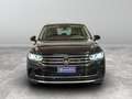 Volkswagen Tiguan 2.0 tdi scr Elegance 150cv dsg Nero - thumbnail 4
