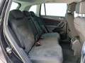 Volkswagen Tiguan 2.0 tdi scr Elegance 150cv dsg Nero - thumbnail 10
