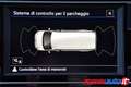 MAN TGE 35Q 2.0 BITDI 177 CV L3H2 BUSINESS TRAZIONE POSTER Bianco - thumbnail 14