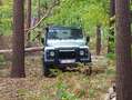 Land Rover Defender Defender 90 Hard Top SE Ezüst - thumbnail 4