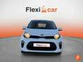 Kia Picanto 1.0 CVVT Concept Plus Blanco - thumbnail 2