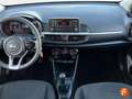 Kia Picanto 1.0 CVVT Concept Plus Blanco - thumbnail 10