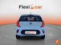 Kia Picanto 1.0 CVVT Concept Plus Blanco - thumbnail 5