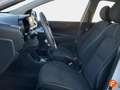 Kia Picanto 1.0 CVVT Concept Plus Blanco - thumbnail 12