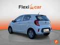 Kia Picanto 1.0 CVVT Concept Plus Blanco - thumbnail 9