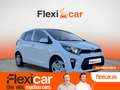Kia Picanto 1.0 CVVT Concept Plus Blanco - thumbnail 1