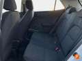 Kia Picanto 1.0 CVVT Concept Plus Blanco - thumbnail 11