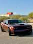 Dodge Challenger SRT 392 - Suspension KW VARIANT 2 - Llantas SRT 22 - thumbnail 3
