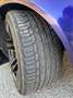 Dodge Challenger SRT 392 - Suspension KW VARIANT 2 - Llantas SRT 22 - thumbnail 9