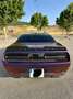 Dodge Challenger SRT 392 - Suspension KW VARIANT 2 - Llantas SRT 22 - thumbnail 7