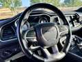 Dodge Challenger SRT 392 - Suspension KW VARIANT 2 - Llantas SRT 22 - thumbnail 10