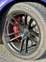 Dodge Challenger SRT 392 - Suspension KW VARIANT 2 - Llantas SRT 22 - thumbnail 8