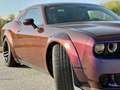 Dodge Challenger SRT 392 - Suspension KW VARIANT 2 - Llantas SRT 22 - thumbnail 6