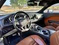 Dodge Challenger SRT 392 - Suspension KW VARIANT 2 - Llantas SRT 22 - thumbnail 11