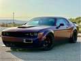 Dodge Challenger SRT 392 - Suspension KW VARIANT 2 - Llantas SRT 22 - thumbnail 1