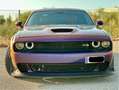 Dodge Challenger SRT 392 - Suspension KW VARIANT 2 - Llantas SRT 22 - thumbnail 4