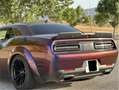 Dodge Challenger SRT 392 - Suspension KW VARIANT 2 - Llantas SRT 22 - thumbnail 5