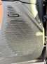 Dodge Challenger SRT 392 - Suspension KW VARIANT 2 - Llantas SRT 22 - thumbnail 14