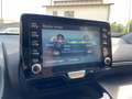 Toyota Yaris Cross 1.5 Hybrid 5p. E-CVT Active Blanc - thumbnail 12