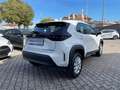 Toyota Yaris Cross 1.5 Hybrid 5p. E-CVT Active Blanc - thumbnail 5