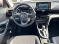 Toyota Yaris Cross 1.5 Hybrid 5p. E-CVT Active Blanc - thumbnail 8
