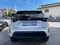 Toyota Yaris Cross 1.5 Hybrid 5p. E-CVT Active Blanc - thumbnail 6
