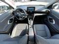 Toyota Yaris Cross 1.5 Hybrid 5p. E-CVT Active Blanc - thumbnail 7