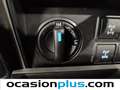 Toyota Land Cruiser D-4D VX Aut. Gris - thumbnail 10