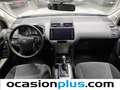 Toyota Land Cruiser D-4D VX Aut. Gris - thumbnail 8