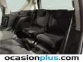 Toyota Land Cruiser D-4D VX Aut. Gris - thumbnail 7