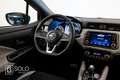 Nissan Micra IG-T N-Desing Black CVT 92 Bianco - thumbnail 7