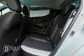 Nissan Micra IG-T N-Desing Black CVT 92 Blanc - thumbnail 11