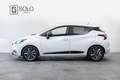 Nissan Micra IG-T N-Desing Black CVT 92 Blanc - thumbnail 3