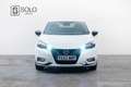 Nissan Micra IG-T N-Desing Black CVT 92 Blanco - thumbnail 2