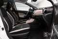 Nissan Micra IG-T N-Desing Black CVT 92 Blanc - thumbnail 9