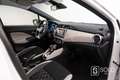 Nissan Micra IG-T N-Desing Black CVT 92 Bianco - thumbnail 8