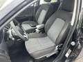 Kia Ceed SW / cee'd SW 1,4 CVVT Cool ECO - thumbnail 9