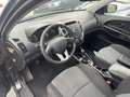Kia Ceed SW / cee'd SW 1,4 CVVT Cool ECO - thumbnail 7
