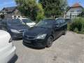 Kia Ceed SW / cee'd SW 1,4 CVVT Cool ECO - thumbnail 1