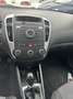 Kia Ceed SW / cee'd SW 1,4 CVVT Cool ECO - thumbnail 10