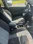 Kia Ceed SW / cee'd SW 1,4 CVVT Cool ECO - thumbnail 5