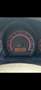 Kia Ceed SW / cee'd SW 1,4 CVVT Cool ECO - thumbnail 6