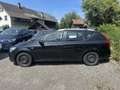 Kia Ceed SW / cee'd SW 1,4 CVVT Cool ECO - thumbnail 2