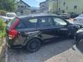 Kia Ceed SW / cee'd SW 1,4 CVVT Cool ECO - thumbnail 4