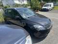 Kia Ceed SW / cee'd SW 1,4 CVVT Cool ECO - thumbnail 3