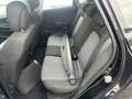 Kia Ceed SW / cee'd SW 1,4 CVVT Cool ECO - thumbnail 8