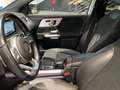 Mercedes-Benz GLA 250 250e Blanco - thumbnail 7