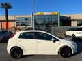 Fiat Grande Punto Grande Punto 1.3 MJT 90 CV 5 porte Dynamic Bianco - thumbnail 4