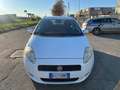 Fiat Grande Punto Grande Punto 1.3 MJT 90 CV 5 porte Dynamic Bianco - thumbnail 2